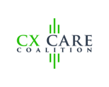 /public/logoimage/1590431540CX Care Coalition,FNL.png